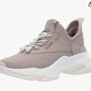 Steve Madden Myles sneaker